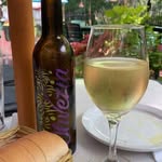 Lynn Frisinger McAvoy - @lynnmcavoy3649 - Instagram