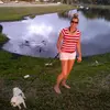 Lynn Mcavoy621 - @lynnmcavoy2 - TikTok
