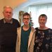 Lynn McAvoy - Facebook