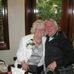 Lynn McAvoy - Facebook