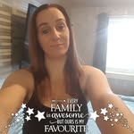 Lynn Mcavoy - @mcavoy2974 - Instagram