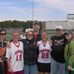 Lynn McAvoy - Facebook