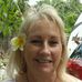 Lynn McAvoy - Facebook