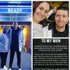 Lynn Mcavoy - @lynnmcavoy - TikTok