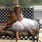 Lynn McAvoy Shaner - @lms_beach - Instagram
