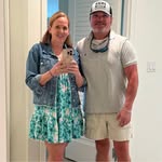 Lynn McAvoy Shealy - @lynnmshealy - Instagram