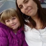 Lynn Mckinlay - @lynnmaisymcavoy - Instagram
