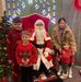 Lynn Rigby Mcavoy - Facebook