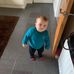 Lynne McAvoy - Facebook