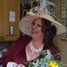 Lynne McAvoy - Facebook
