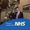 Lynne McAvoy - @lynnemcavoy1 - TikTok