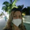lynnmcavoy929 - @lynnmcavoy929 - TikTok