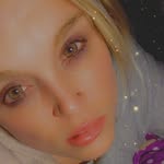 Amber Lynn McCain - @junnamber - Instagram