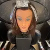 angellynn Mccain - @angellynn.mccain - TikTok