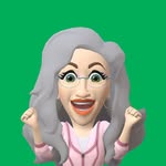 Anita Lynn Mccain - @mccain6736 - Instagram