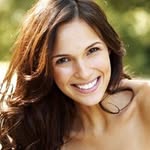 Audrana Lynn McCain - @audranalynn1987 - Instagram