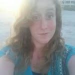 Brooke Lynn Mccain - @brookelyn0395 - Instagram