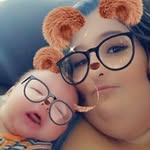 Halley Lynn Mccain - @halleylynnmccain - Instagram