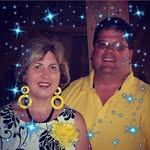 Jeff Lynn McCain - @almcjm51 - Instagram