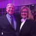 Lynn McCain - Facebook