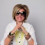 Lynn McCain - @lmmccain - Instagram