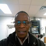Lynn McCain - @lem137655 - Instagram