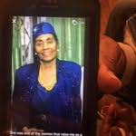 Lynn Mccain - @lynn.mccain.902 - Instagram