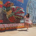Lynn mccain - @lynn.mccain40 - Instagram