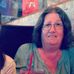 Lynn McCain - Facebook