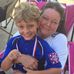 Lynn McCain - Facebook