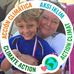 Lynn McCain - Facebook