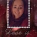 Lynn McCain - Facebook