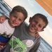 Lynn McCain - Facebook