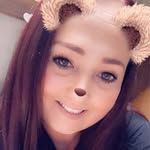 Lynn McCain - @mccain_nikki - Instagram