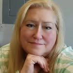 Lynn McCain Elliott - @lynn_mccain_elliott - Instagram