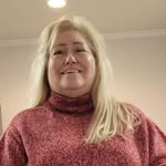 Lynn McCain Elliott - @lynnelliott555 - Instagram