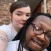 Lynne McCain - Facebook