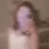 lynne McCain - @rarralynne - TikTok