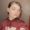 Lynne McCain - @lynnemccain - TikTok