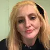 lynnmccaine4 - @lynnmccaine4 - TikTok