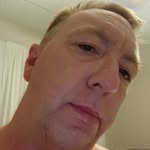 Mark Lynn McCain - @lgodeggo - Instagram