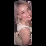 Rachael Lynn McCain - @raecain07 - Instagram