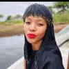 Rose Mccainn - @lynn.mccain28 - TikTok