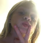Shelby Lynn McCain - @shelbylynnmccain - Instagram