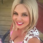 Sherry Lynn McCain - @sherrylynn_76 - Instagram