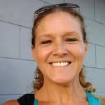 Tammy Lynn McCain - @tammymccain - Instagram