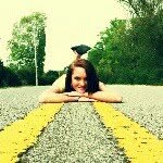 Amber Lynn McCallister - @_ambaaa_lynn - Instagram
