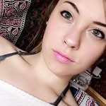 Andrea Lynn McCallister - @mccallisterandrea - Instagram