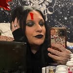 Jenni McCallister - @jennifer_lynn_mccallister - Instagram