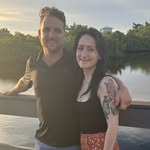 Jess Lynn McCallister - @jesslynnxp - Instagram